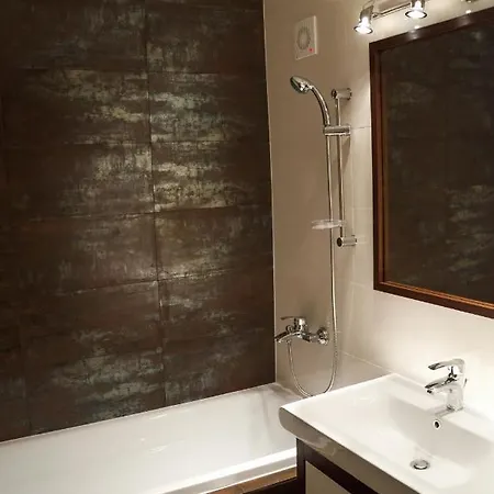 Summer House Near * Bukovec (Kosice-okolie)