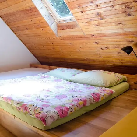 Summer House Near Holiday home *