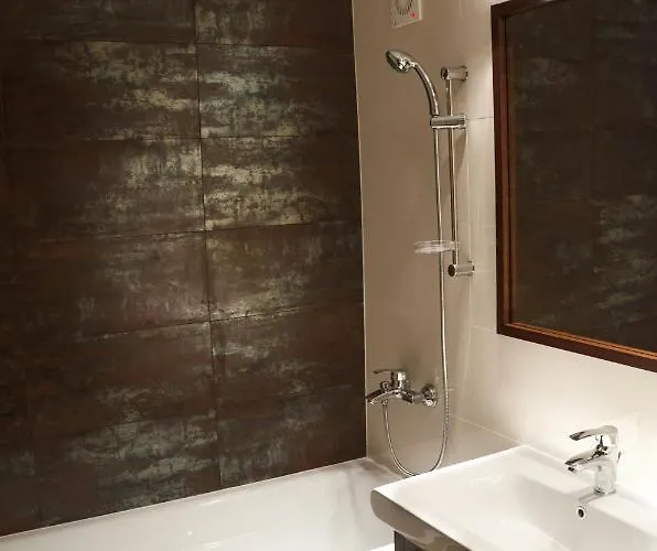 Summer House Near * Bukovec (Kosice-okolie)