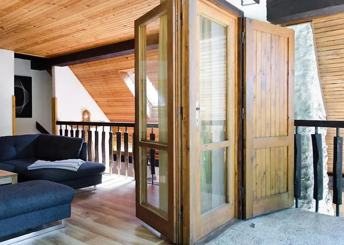 Dom wakacyjny Summer House Near *